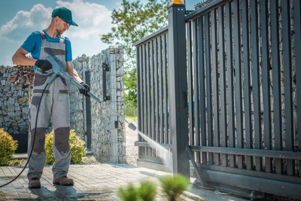 Best House Exterior Washing  in Pine Ridge At Crestwood, NJ